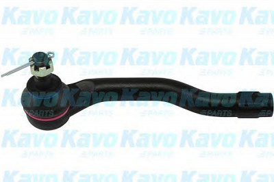 KAVO PARTS ste4543 -  Наконечник поперечной рулевой тяги